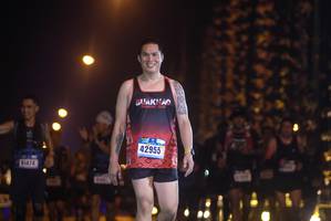 BIB: 42955, 41474
                            <button type="button" onclick="openModal(18280531)" class="btn btn-primary btn-sm float-right btn-popup" data-toggle="modal" data-target=".modal-high-quality">
                        <i class="fas fa-shopping-cart"></i> Add to Cart
                    </button>
                                            <button type="button" onclick="isThisMe(18280531, true)" class="btn btn-success btn-sm float-right btn-popup btn-isme hidden" data-toggle="tooltip" data-placement="bottom" title="นี่คือรูปของคุณใช่ไหม คลิกที่นี่เพื่อเอาเข้าอัลบั้ม">
                        <i class="fas fa-plus"></i> Add to album
                    </button>
                    <button type="button" onclick="isThisMe(18280531, false)" class="btn btn-warning btn-sm float-right btn-popup btn-isnotme hidden">
                        <i class="fas fa-ban"></i> Remove from album
                    </button>